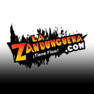 lazandungueraradio
